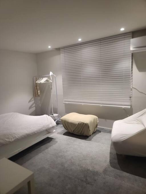 Appartamento Itaewon House