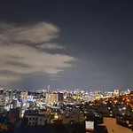 Itaewon House
