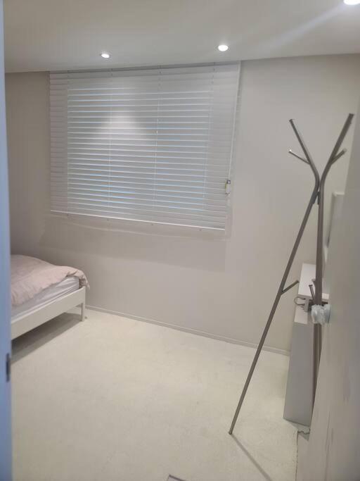 Itaewon House Seoul