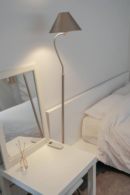 Itaewon House Apartment Seoul