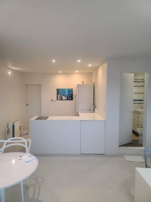 Itaewon House Seoul