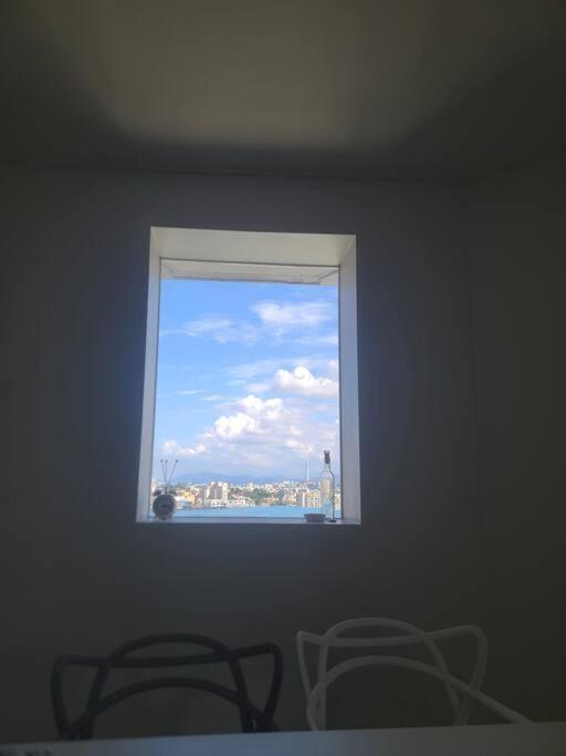Itaewon House Apartment Seoul