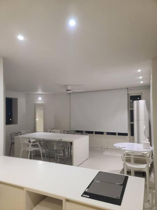 Itaewon House Apartment *