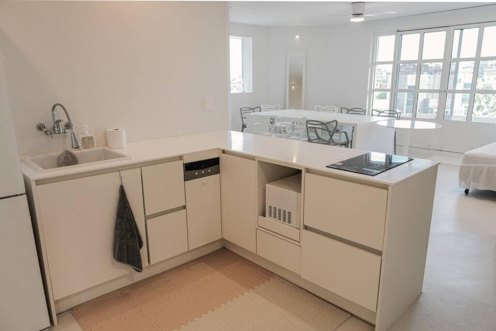 Itaewon House Apartment